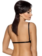 Dámská podprsenka 146/69 white - AVA Dámská podprsenka 146/69 white - AVA