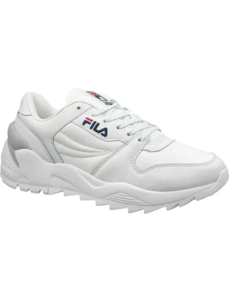 Boty Fila Orbit CMR Jogger L Low Wmn 1010621-1FG Boty Fila Orbit CMR Jogger L Low Wmn 1010621-1FG