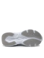Fila Collene W FFW0045.10004 dámské boty Fila Collene W FFW0045.10004 dámské boty