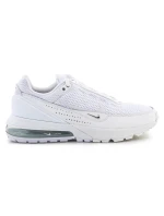 Boty Nike Air Max Pulse M DR0453-101 Boty Nike Air Max Pulse M DR0453-101