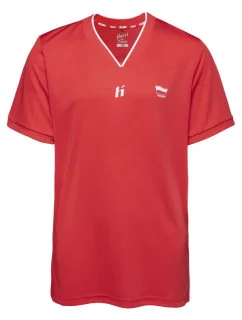 Huari Alumni Polsko Junior Junior tričko 92800617550