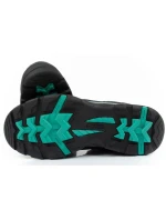 Boty Hi-Tec Storm W O005365-031 Boty Hi-Tec Storm W O005365-031