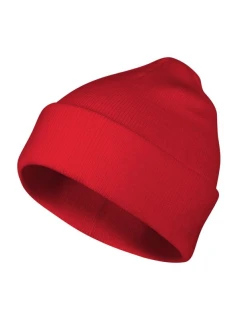 Unisex čepice Malfini MLI-31507