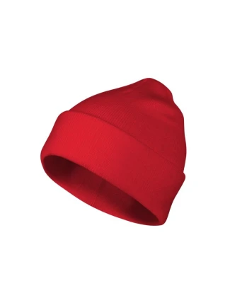 Unisex čepice Malfini MLI-31507