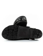 Scholl Iconic W F307031004 dámské žabky clog Scholl Iconic W F307031004 dámské žabky clog