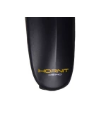 Hornit-dB140 V3 zvonek na kolo 467648V3