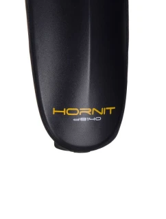 Hornit-dB140 V3 zvonek na kolo 467648V3