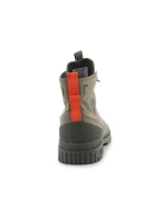 Boty Palladium SP20 Travel HI 74476-377-M Boty Palladium SP20 Travel HI 74476-377-M