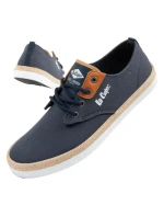 Boty Lee Cooper M LCW-25-02-3251M