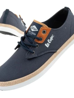 Boty Lee Cooper M LCW-25-02-3251M