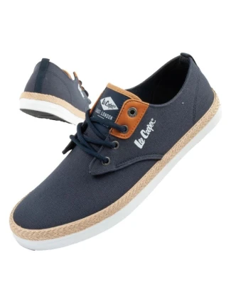 Boty Lee Cooper M LCW-25-02-3251M