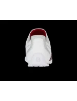 Boty K-Swiss Arvee 1.5 M 02453-174-M