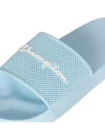 Champion žabky DTN21 Slide W S11806 BS010 dámské