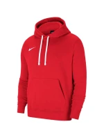 Pánské tričko Team Club 20 M CW6894 657 - Nike Pánské tričko Team Club 20 M CW6894 657 - Nike