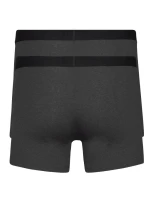 Levi's Boxerky 2 páry 37149-0404 Levi's Boxerky 2 páry 37149-0404