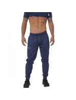 Kalhoty Bauer Vapor Fleece Jogger Sr