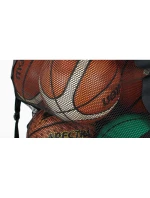 Kuličkový pytel Vinex BCB-P3521 HS-TNK-000009579