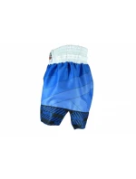Masters kickboxerské šortky Skb-W M 06654-02M