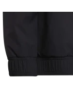 Dětská bunda Condivo 22 Jr HA6253 - Adidas Dětská bunda Condivo 22 Jr HA6253 - Adidas