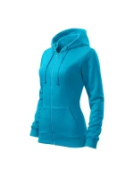 Dámská mikina Trendy Zipper W MLI-41144 - Malfini Dámská mikina Trendy Zipper W MLI-41144 - Malfini