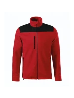 Rimeck Effect M MLI-53007 mikina