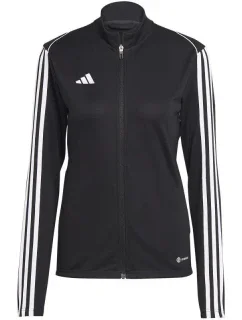 Dámská tréninková obuv Tiro 23 League Training W HS3515 - Adidas