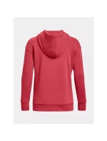 Mikina Under Armour W 1373033-638