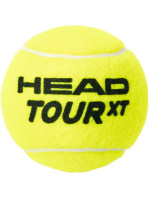 Tenisové míče Tour XT 570824 - Head