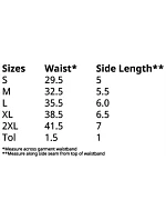 Fruit of the Loom Classic Slip 3-Pack Pánské slipy, balení po 3 ks 16.7012 black stripe/white/grey