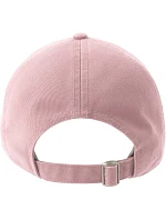 Atlantis Headwear Action-S 6 panelová baseballová kšiltovka 33.0264 pink Atlantis Headwear Action-S 6 panelová baseballová kšiltovka 33.0264 pink