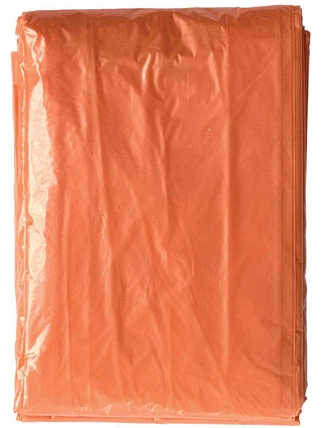 Korntex PONCHO – Sumatra Poncho do deště 76.PONC orange Korntex PONCHO – Sumatra Poncho do deště 76.PONC orange