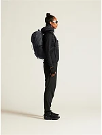 Craft Corporate ADV Explore Lt. Hybrid Jkt W Dámská hybridní bunda 81.5257 blaze
