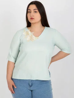 Halenka LK BZ 506692.32 mincí