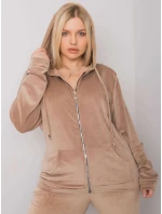 Souprava RV KMPL 5961.18X béžová