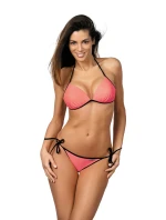 Plavky Merry Origami-Nero M-356 (9) - Marko