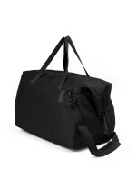 Cestovní taška VUCH Morris Black