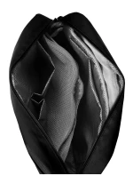 Taška na notebook VUCH Elvina Black