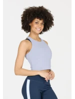 Dámský top Athlecia Rihal