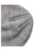 Beanie 315 Beanie 315