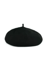 Dámský baret 19598 - Art Of Polo Dámský baret 19598 - Art Of Polo