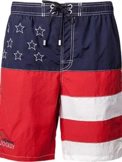 Pánské plavky 67903 - Jockey