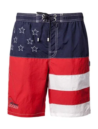 Pánské plavky 67903 - Jockey Pánské plavky 67903 - Jockey