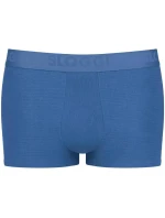 Pánské boxerky FREE Evolve Hipster Lace - Sloggi