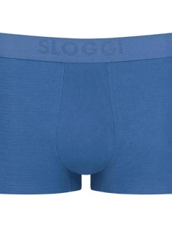 Pánské boxerky FREE Evolve Hipster Lace - Sloggi