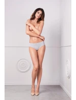 Dámské kalhotky N001 - EWANA Dámské kalhotky N001 - EWANA