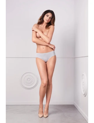 Dámské kalhotky N001 - EWANA Dámské kalhotky N001 - EWANA