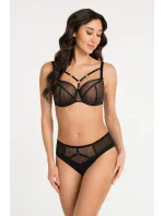 K875 BEVERLY BRASSICAS K875 BEVERLY BRASSICAS