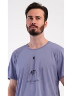 Dámské pyžamo dlouhé Olga Dámské pyžamo dlouhé Olga