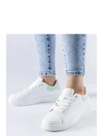 Tenisky  model 207572 Solea