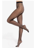 Punčochové kalhoty model 218781 Gatta Punčochové kalhoty model 218781 Gatta